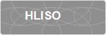 HLISO