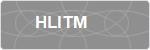HLITM