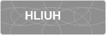HLIUH