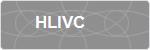 HLIVC