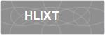 HLIXT
