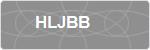 HLJBB