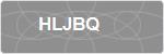 HLJBQ