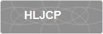 HLJCP