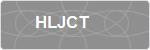 HLJCT