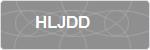 HLJDD