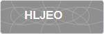 HLJEO