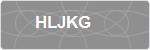 HLJKG