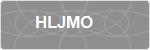 HLJMO