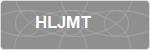 HLJMT