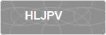 HLJPV