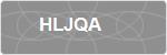 HLJQA