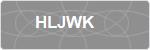 HLJWK