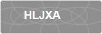 HLJXA