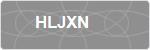 HLJXN