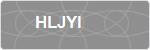 HLJYI