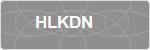 HLKDN