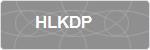 HLKDP
