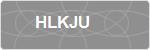 HLKJU