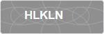 HLKLN