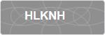 HLKNH