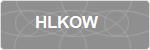 HLKOW