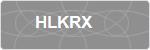 HLKRX