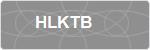 HLKTB