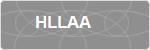 HLLAA