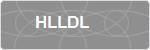 HLLDL