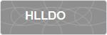 HLLDO