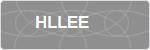 HLLEE