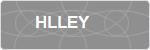 HLLEY