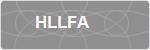 HLLFA
