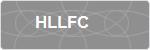 HLLFC