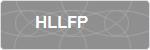 HLLFP