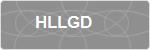 HLLGD