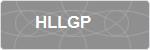 HLLGP