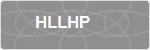 HLLHP