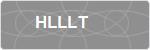 HLLLT