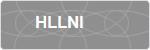 HLLNI