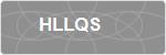 HLLQS