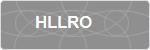 HLLRO
