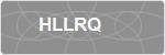 HLLRQ