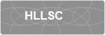 HLLSC