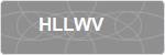 HLLWV