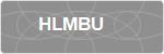 HLMBU