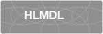 HLMDL