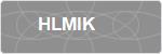 HLMIK