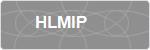 HLMIP